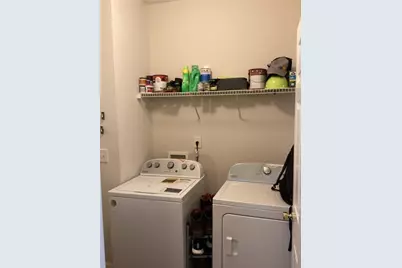 2546 Tullamore Circle, Snellville, GA 30039 - Photo 17