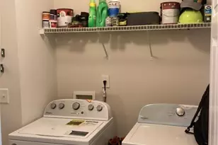 2546 Tullamore Cir, Snellville, GA 30039 - Photo 17