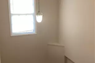 2546 Tullamore Cir, Snellville, GA 30039 - Photo 19