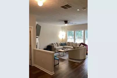 2546 Tullamore Circle, Snellville, GA 30039 - Photo 11