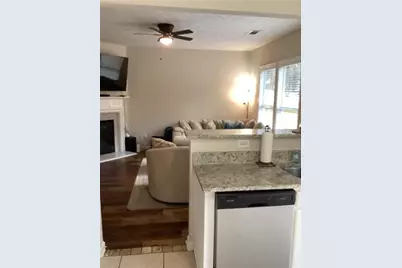 2546 Tullamore Circle, Snellville, GA 30039 - Photo 15