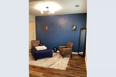 2546 Tullamore Circle, Snellville, GA 30039 - Photo 5