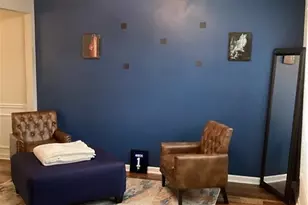 2546 Tullamore Cir, Snellville, GA 30039 - Photo 5