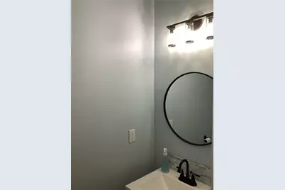 2546 Tullamore Circle, Snellville, GA 30039 - Photo 35