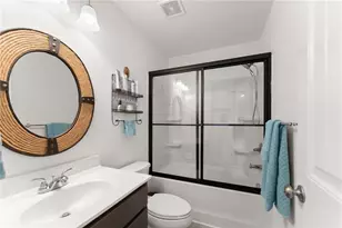 147 Michigan Cir, Hoschton, GA 30548 - Photo 49