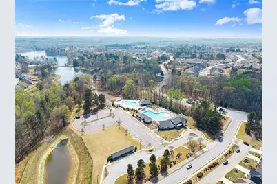 147 Michigan Circle, Hoschton, GA 30548 - Photo 65