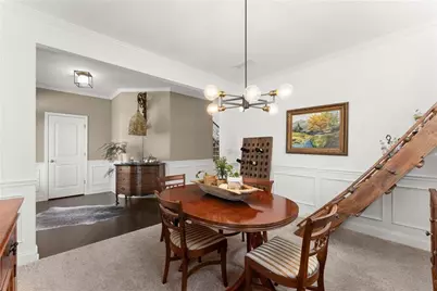 147 Michigan Circle, Hoschton, GA 30548 - Photo 11