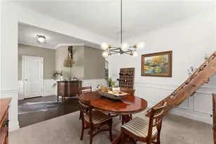 147 Michigan Cir, Hoschton, GA 30548 - Photo 11