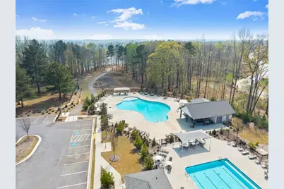 147 Michigan Circle, Hoschton, GA 30548 - Photo 47