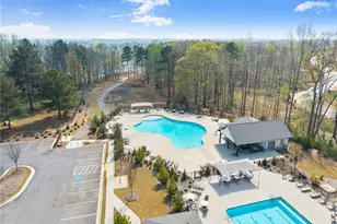 147 Michigan Cir, Hoschton, GA 30548 - Photo 47