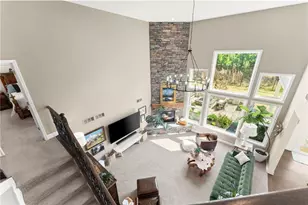 147 Michigan Cir, Hoschton, GA 30548 - Photo 31