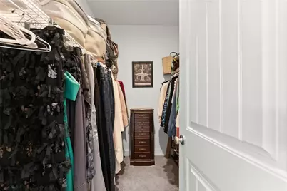 147 Michigan Circle, Hoschton, GA 30548 - Photo 37