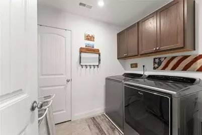 147 Michigan Circle, Hoschton, GA 30548 - Photo 41