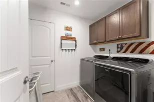 147 Michigan Cir, Hoschton, GA 30548 - Photo 41