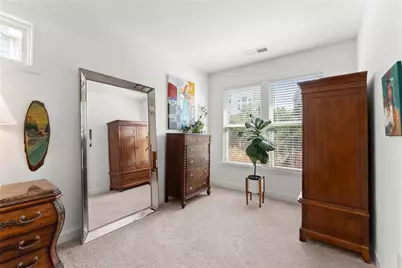 147 Michigan Circle, Hoschton, GA 30548 - Photo 35