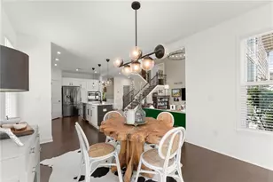 147 Michigan Cir, Hoschton, GA 30548 - Photo 23