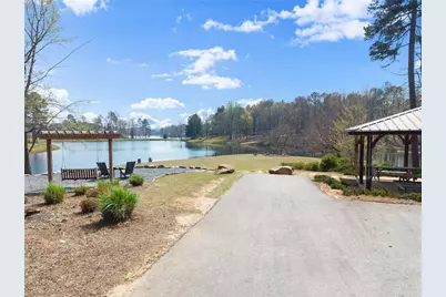 147 Michigan Circle, Hoschton, GA 30548 - Photo 79