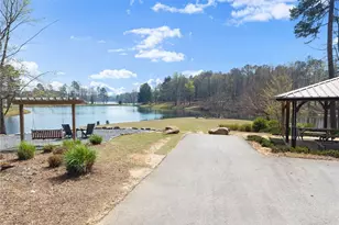 147 Michigan Cir, Hoschton, GA 30548 - Photo 79