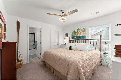 147 Michigan Circle, Hoschton, GA 30548 - Photo 47