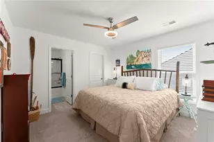 147 Michigan Cir, Hoschton, GA 30548 - Photo 47