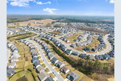 147 Michigan Circle, Hoschton, GA 30548 - Photo 59