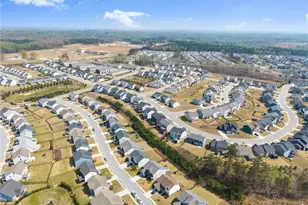 147 Michigan Cir, Hoschton, GA 30548 - Photo 59