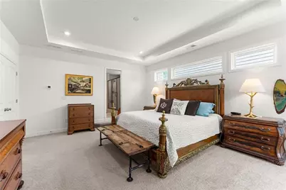 147 Michigan Circle, Hoschton, GA 30548 - Photo 33