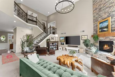 147 Michigan Circle, Hoschton, GA 30548 - Photo 15