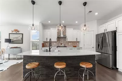 147 Michigan Circle, Hoschton, GA 30548 - Photo 19