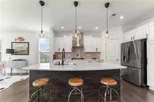 147 Michigan Cir, Hoschton, GA 30548 - Photo 19