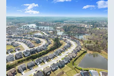 147 Michigan Circle, Hoschton, GA 30548 - Photo 63