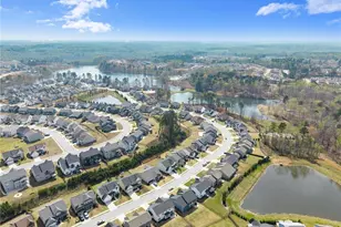 147 Michigan Cir, Hoschton, GA 30548 - Photo 63