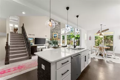 147 Michigan Circle, Hoschton, GA 30548 - Photo 21