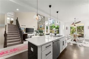 147 Michigan Cir, Hoschton, GA 30548 - Photo 21