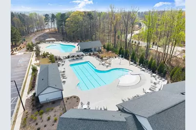 147 Michigan Circle, Hoschton, GA 30548 - Photo 69