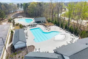 147 Michigan Cir, Hoschton, GA 30548 - Photo 69