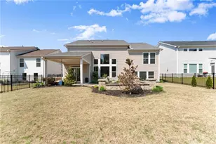 147 Michigan Cir, Hoschton, GA 30548 - Photo 55