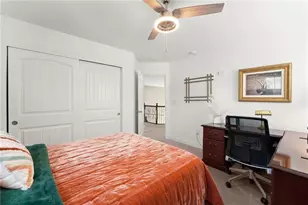 147 Michigan Cir, Hoschton, GA 30548 - Photo 45