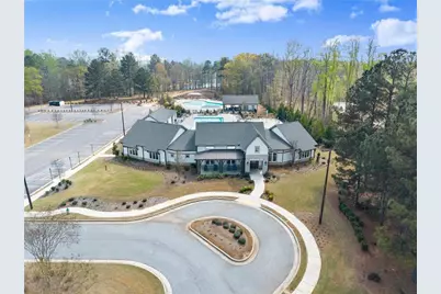 147 Michigan Circle, Hoschton, GA 30548 - Photo 67