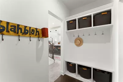 147 Michigan Circle, Hoschton, GA 30548 - Photo 25