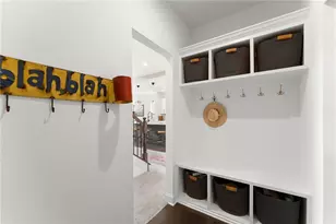 147 Michigan Cir, Hoschton, GA 30548 - Photo 25