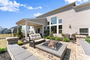 147 Michigan Cir, Hoschton, GA 30548 - Photo 57