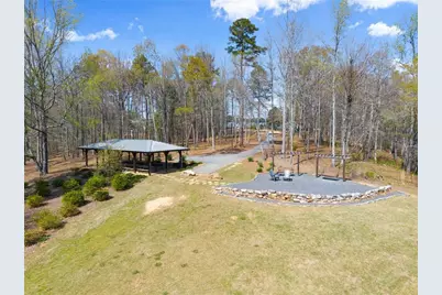 147 Michigan Circle, Hoschton, GA 30548 - Photo 75