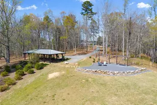 147 Michigan Cir, Hoschton, GA 30548 - Photo 75