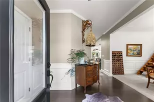 147 Michigan Cir, Hoschton, GA 30548 - Photo 7