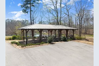 147 Michigan Circle, Hoschton, GA 30548 - Photo 49