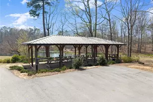 147 Michigan Cir, Hoschton, GA 30548 - Photo 49