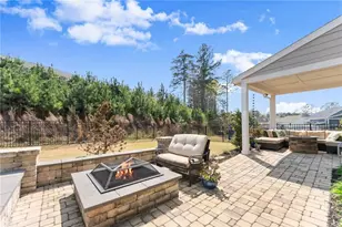 147 Michigan Cir, Hoschton, GA 30548 - Photo 53