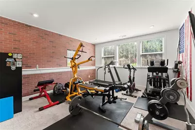 147 Michigan Circle, Hoschton, GA 30548 - Photo 27