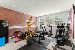 147 Michigan Cir, Hoschton, GA 30548 - Photo 27